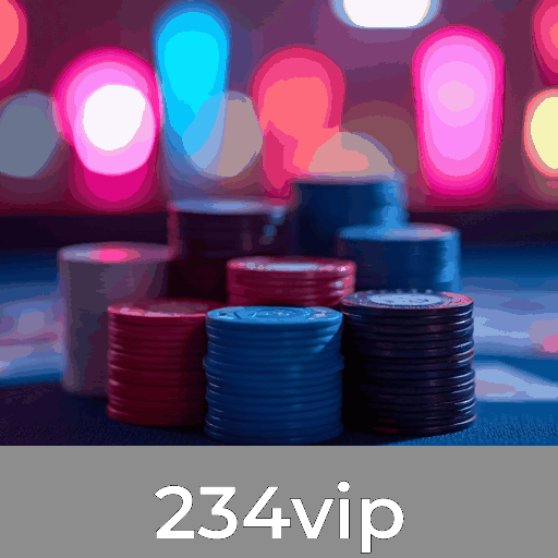 Experiência Móvel Inovadora com o App 234vip