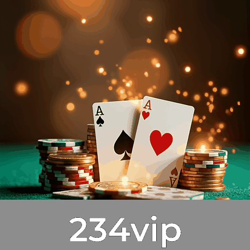 234vip: Aproveite Promoções Incomparáveis e Ganhe Mais!
