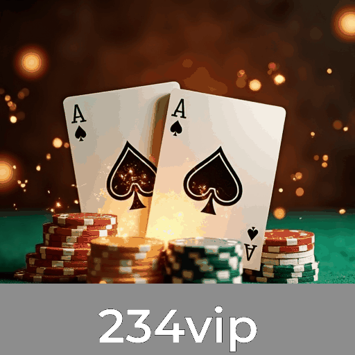 234vip: Especialistas em Apostas Esportivas Brasileiras