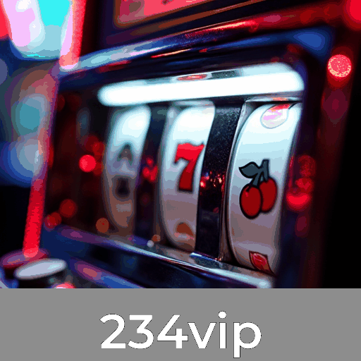 234vip: Experiência de Jogos de Mesa ao Vivo Para Brasileiros