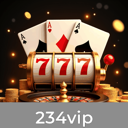 234vip: Bônus e Ofertas Imperdíveis para Você