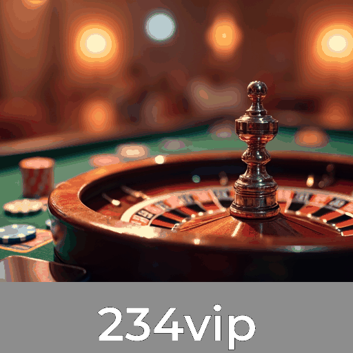 234vip: Experimente a Emoção do Crash com Retornos Explosivos