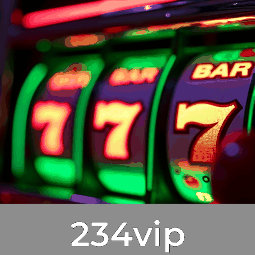 Experimente o Acesso Seguro Instantâneo em 234vip